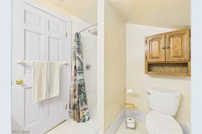 2934 College Street, Austinburg, OH 44010 - Photo 47
