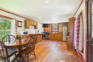 2934 College St, Austinburg, OH 44010 - Photo 45