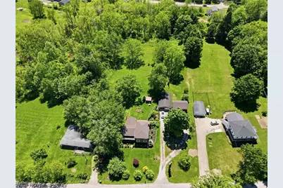 2934 College Street, Austinburg, OH 44010 - Photo 19