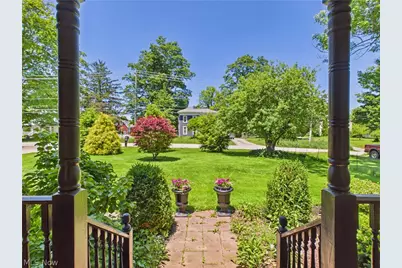 2934 College Street, Austinburg, OH 44010 - Photo 17