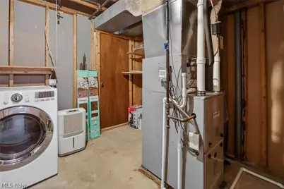 982 Marilyn Drive, Wooster, OH 44691 - Photo 33