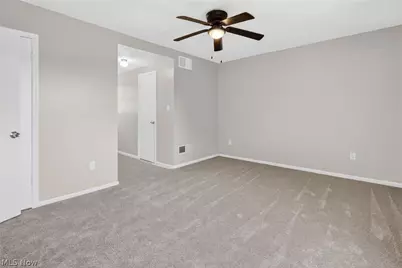 982 Marilyn Drive, Wooster, OH 44691 - Photo 15