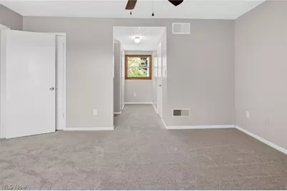 982 Marilyn Drive, Wooster, OH 44691 - Photo 17