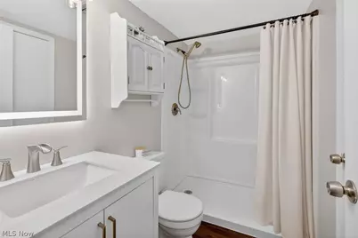 982 Marilyn Drive, Wooster, OH 44691 - Photo 13