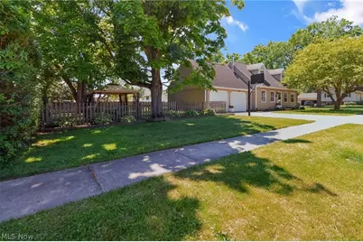 982 Marilyn Drive, Wooster, OH 44691 - Photo 35