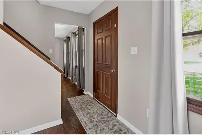 982 Marilyn Drive, Wooster, OH 44691 - Photo 3