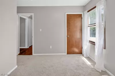 982 Marilyn Drive, Wooster, OH 44691 - Photo 29