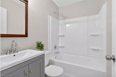 982 Marilyn Drive, Wooster, OH 44691 - Photo 25