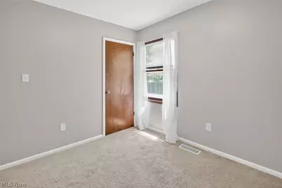 982 Marilyn Drive, Wooster, OH 44691 - Photo 27