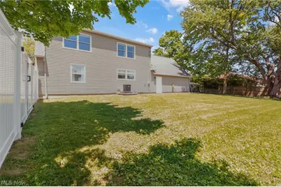 982 Marilyn Drive, Wooster, OH 44691 - Photo 37