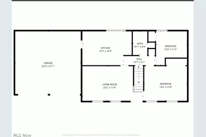 982 Marilyn Drive, Wooster, OH 44691 - Photo 45