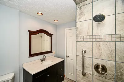 5011 W Boulevard NW, Canton, OH 44718 - Photo 27