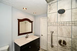 5011 West Blvd NW, Canton, OH 44718 - Photo 27