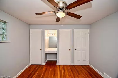 5011 W Boulevard NW, Canton, OH 44718 - Photo 23