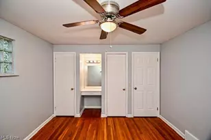 5011 West Blvd NW, Canton, OH 44718 - Photo 23