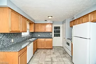5011 West Blvd NW, Canton, OH 44718 - Photo 11