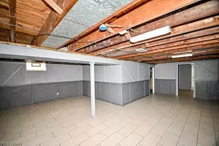 5011 West Blvd NW, Canton, OH 44718 - Photo 17