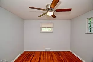 5011 West Blvd NW, Canton, OH 44718 - Photo 21