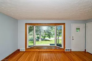 5011 West Blvd NW, Canton, OH 44718 - Photo 5