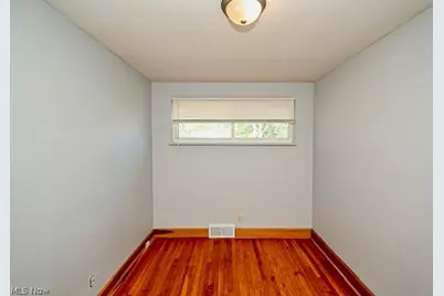 5011 W Boulevard NW, Canton, OH 44718 - Photo 19