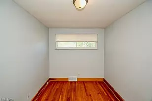 5011 West Blvd NW, Canton, OH 44718 - Photo 19
