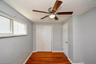 5011 W Boulevard NW, Canton, OH 44718 - Photo 25
