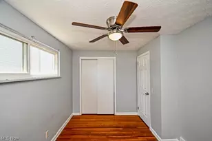 5011 West Blvd NW, Canton, OH 44718 - Photo 25