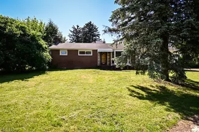 5011 W Boulevard NW, Canton, OH 44718 - Photo 3