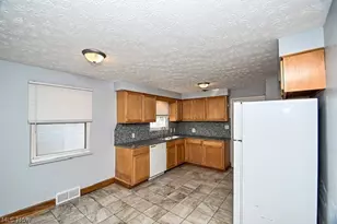 5011 West Blvd NW, Canton, OH 44718 - Photo 9