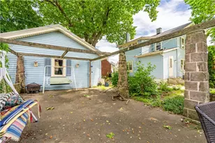 921 E Gorgas St, Louisville, OH 44641 - Photo 7