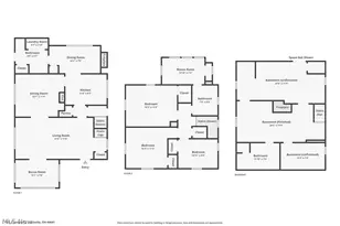 921 E Gorgas St, Louisville, OH 44641 - Photo 41