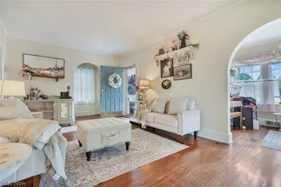921 E Gorgas Street, Louisville, OH 44641 - Photo 13