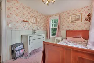 921 E Gorgas St, Louisville, OH 44641 - Photo 27
