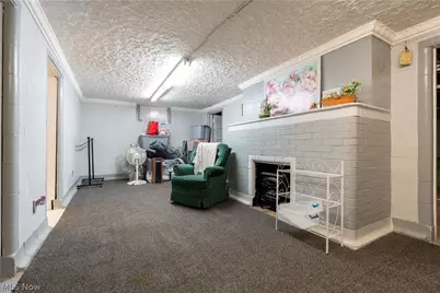 921 E Gorgas Street, Louisville, OH 44641 - Photo 35