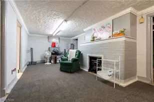 921 E Gorgas St, Louisville, OH 44641 - Photo 35
