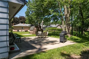 23630 Carriage Ln, North Olmsted, OH 44070 - Photo 13