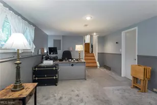 23630 Carriage Ln, North Olmsted, OH 44070 - Photo 27