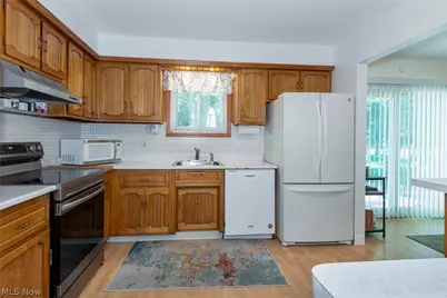 23630 Carriage Lane, North Olmsted, OH 44070 - Photo 23