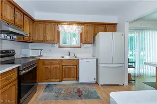 23630 Carriage Ln, North Olmsted, OH 44070 - Photo 23