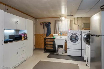 23630 Carriage Lane, North Olmsted, OH 44070 - Photo 29
