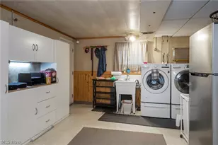 23630 Carriage Ln, North Olmsted, OH 44070 - Photo 29