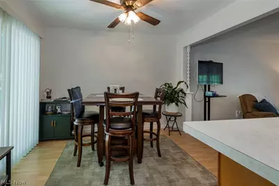 23630 Carriage Lane, North Olmsted, OH 44070 - Photo 19