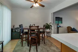 23630 Carriage Ln, North Olmsted, OH 44070 - Photo 19