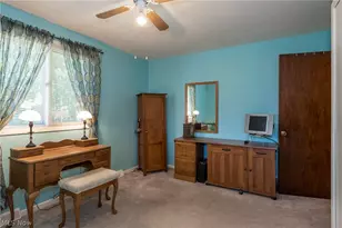 23630 Carriage Ln, North Olmsted, OH 44070 - Photo 43