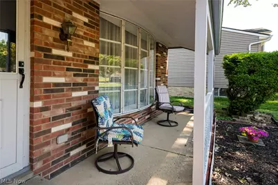 23630 Carriage Lane, North Olmsted, OH 44070 - Photo 3