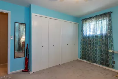 23630 Carriage Lane, North Olmsted, OH 44070 - Photo 41