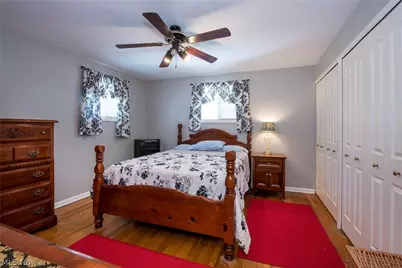 23630 Carriage Lane, North Olmsted, OH 44070 - Photo 37