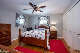 23630 Carriage Ln, North Olmsted, OH 44070 - Photo 37