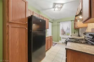 13500 Shaker Blvd, Loveland, OH 44120 - Photo 5