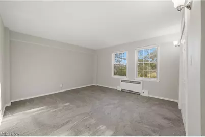 13500 Shaker Boulevard #203, Loveland, OH 44120 - Photo 17